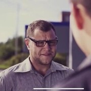  ,  , 34