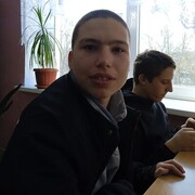  ,  , 21