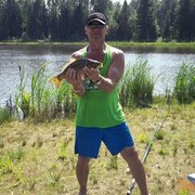  ,   Alex, 69 ,   ,   , c 