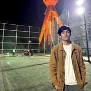  ,   Farxod, 21 ,   ,   