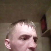  ,   , 46 ,   