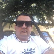 ���������� ���������, ���� ������� ����, 45 ���, ������������ ��� ������, ����� � ���������, c�������� ���������, ���������