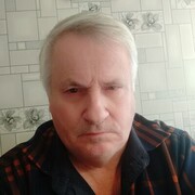  ,   , 73 ,   
