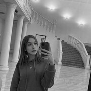  ,  , 22