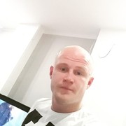  ,   , 33 ,     , c 