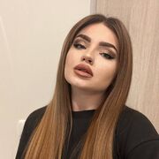  ,   , 22 ,   ,   , c 