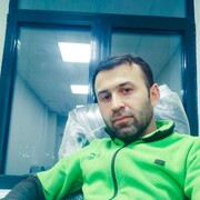 ���������� ������, ���� ������� ��������, 35 ���, ������������ ��� ������, ����� � ���������