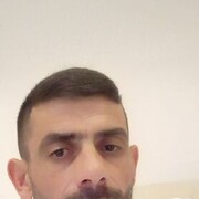  Homberg,   , 33 ,   ,   