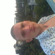 ���������� �����-���������, ���� ������� ����, 45 ���, ������������ ��� ������, ����� � ���������, c�������� ���������