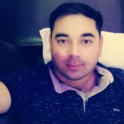 ���������� ������, ���� ������� U N N, 43 ����, ������������ ��� ������, ����� � ���������, c�������� ���������, ���������