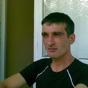  ,   Mindia, 47 ,   ,   , c 