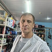  ,  , 49