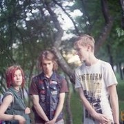 ���������� �����, ���� ������� ����, 31 ���, ������������ ��� ������