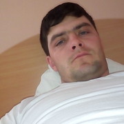  ,   , 37 ,   
