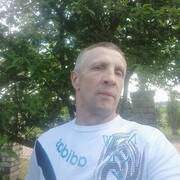  ,   , 46 ,     , c 