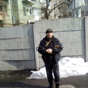  ,   , 56 ,   ,   , c , 