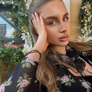  Rome,   , 27 ,   ,   