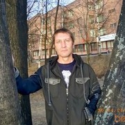  ,   , 60 ,   ,   , c 