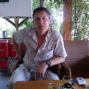 ���������� ������, ���� ������� ����, 60 ���, ������������ ��� ������, ����� � ���������, c�������� ���������