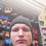  ,  , 33