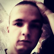  ,   , 30 ,   