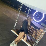  ,  , 19