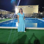  ,   , 30 ,   c , 