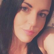 ���������� ������, ���� ������� ��������, 27 ���, ������������ ��� ������, ����� � ���������