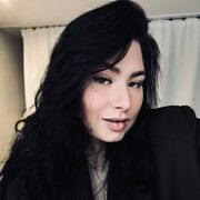 ���������� ������, ����