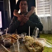  ,   , 26