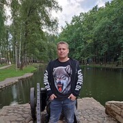 ���������� ������������, ���� ������� �������, 34 ����, ������������ ��� ������, ����� � ���������, c�������� ���������, ���������