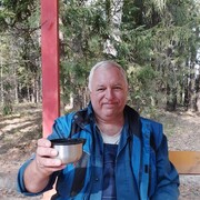  ,   , 64 ,   ,   