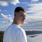 ���������� ������, ���� ������� ��������, 27 ���, ������������ ��� ������, ����� � ���������