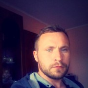  ,  , 38