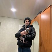  ,   , 25 ,   c , 