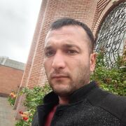  ,   , 33 ,   ,   , c 
