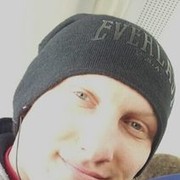 ���������� �����������, ���� ������� ������, 38 ���, ������������ ��� ������, ����� � ���������, c�������� ���������