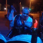  ,   Jonh, 35 ,   ,   , c 