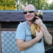  ,   Jurij, 47 ,   