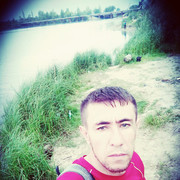 ���������� ������, ���� ������� ����, 38 ���, ������������ ��� ����� � ���������, c�������� ���������