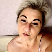  ,   Elena, 47 ,   