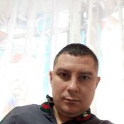  ,   , 38 ,   ,   , c , 