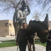 ���������� �������, ���� ������� ������, 55 ���, ������������ ��� ������, ����� � ���������