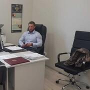 ���������� ������, ���� ������� �����, 40 ���, ������������ ��� ������, ����� � ���������