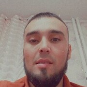  ,   Abu, 36 ,   ,   