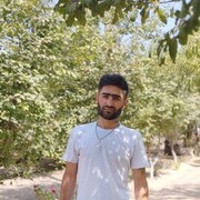  ,   Rasul, 33 ,   ,   