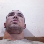  ,   , 32 ,     , c 
