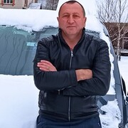   ,    , 52 ,   c 
