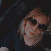  ,  , 22