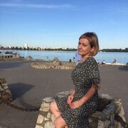 ���������� �������, ���� ������� ���������, 49 ���, ������������ ��� ����� � ���������, c�������� ���������